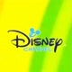 Disney Channel Roblox RP SERIES