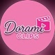 Dorami Clips