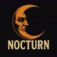 Nocturn