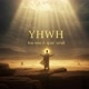 YHWH
