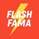 Flash da Fama