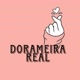Dorameira Real 🫰🏻