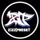 👑Zizz preset👑