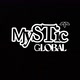 MysticGo