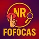 FOFOCAS NR