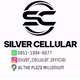 Silver Cellular