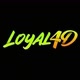 loyal4d.ofc