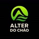 Alter do Chão