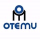 OTEMU