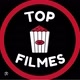 Topfilmesviciantes🎥🎬🍿