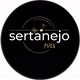 Sertanejo Hits