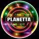 ＠canalplanettareggae