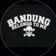 BANDUNG _BLONG__STAGER