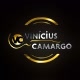 Vinicius Camargo oficial