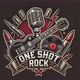 One Shot Rock