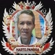Harto Pangga VB