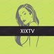 XIXTV