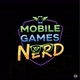 Mobile Games Nerd