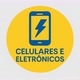 EletronicosPrimeBR
