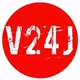 Viral24Jam