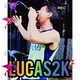 CANTOR LUCAS2K.SOLDADO