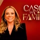 Casos de família