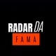 Radar da fama