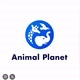 ANIMAL PLANET