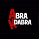 Abrakdabraofc