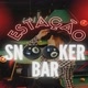 estacao snooker bar