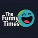 The Funny Times