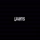 LXGHTS