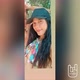 Alicinhah _ santos