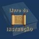 LIVRO DA INSTRUÇÃO