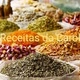 receitasdacarol