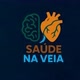 SAÚDE NA VEIA 🧠🩺