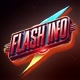 Flashinfo