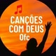 CANÇÕES COM DEUS OFC 🎶❤️