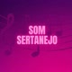 som sertanejo
