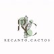 Recanto_cactos