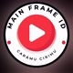 Main Frame Id.