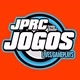 JPRC JOGOS
