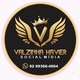 ＠valzinha Xavier produtora 🩷