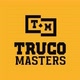 Truco Masters