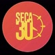 ＠seca30