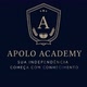 Apollo academy