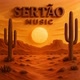 SERTÃO_MUSIC