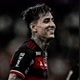 ERICK PULGAR 🇦🇴🇨🇱🇧🇷🖤❤️