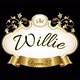 WillieQueen27