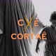 CORTAÊ